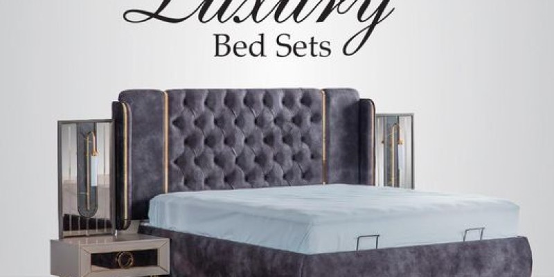 20% Discount at "Meeshan" With HBL Bank 4 