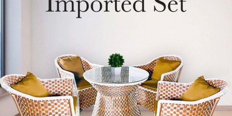 "Meeshan" is having a super sale with up to 50% off 4 