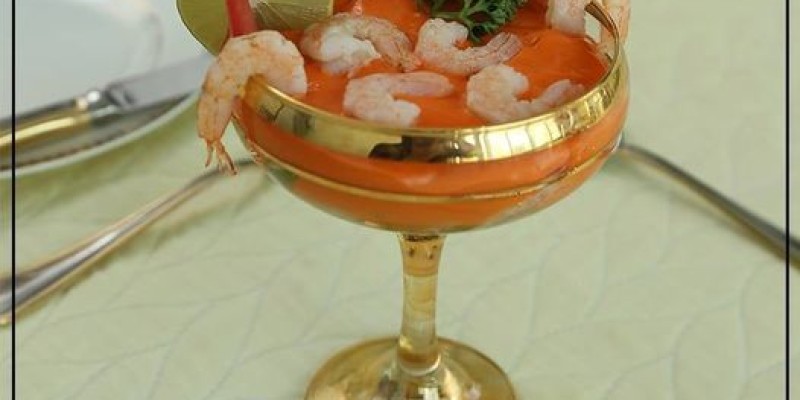 15% Discount at "Maxims Restaurant" With HBL Bank 4 