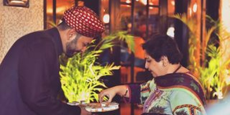 25% Discount at "Akbari Nihari" With HBL Bank 4 