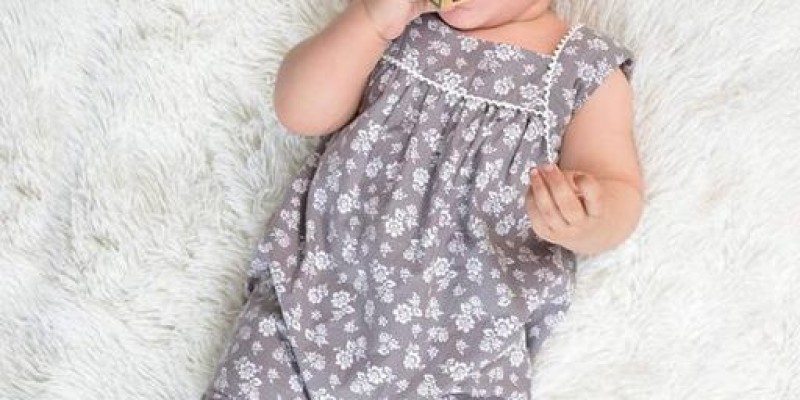 Tippitoes is having a Pre Season Sale Flat 40% Off in store & online 4 