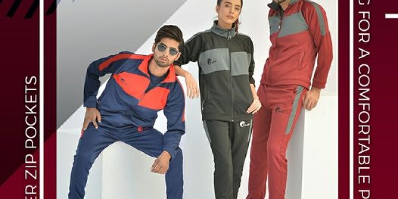 Football Jerseys are on sale at Fasilite Athleisure for up to 50% off 4 