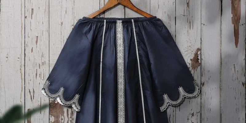 Polkadots is having a season-ending sale with up to 70% off 4 