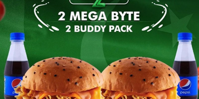 For Rs.2100/- Lamosh is having a Tempting Deals 4 