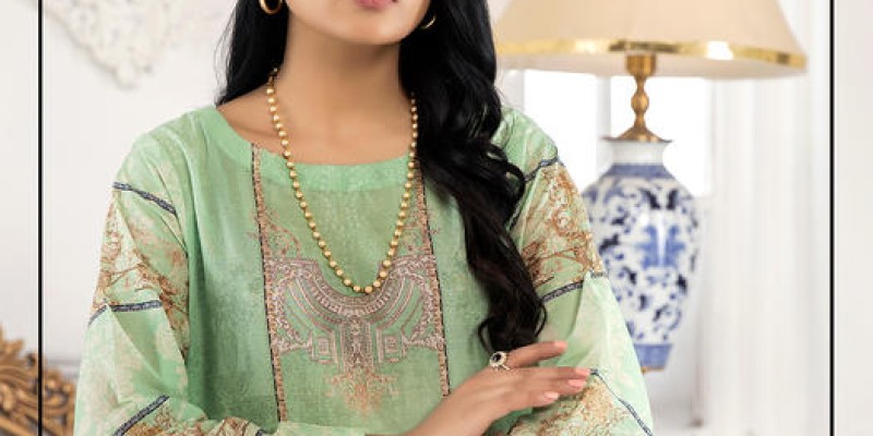 Zoha is Offering 23% Flat Resolution Day Sale 4 