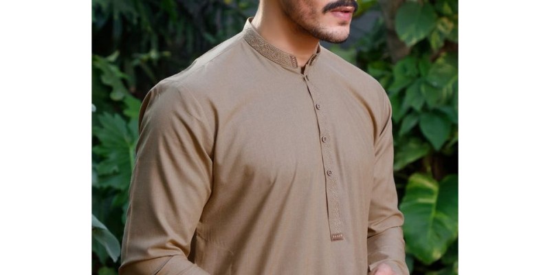 The Great Masters Pakistan Day Sale! UP TO 40% off on All Items 4 