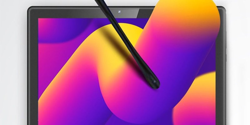 Celebrate the Resolution day with DANY get UP TO 40% off on All Items 4 