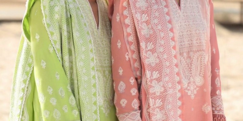 LAAM is offering a Festiveid Sale is UP TO 70% off 4 