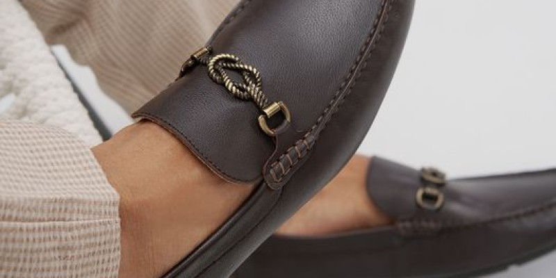 PAKISTAN DAY SALE! at Aldo Shoes Enjoy FLAT 30% & 50% OFF on selected  Handbags, Shoes & Accessories. 4 