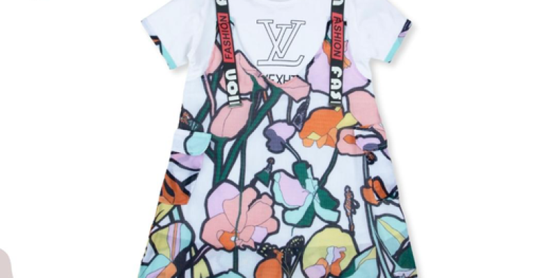 Pakistan Day Sale at Urban Kids UP TO 50% off on Entire Stock 4 