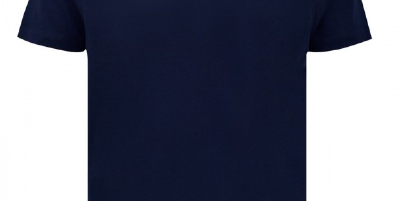 Uniworth Shop Pakistan Day Sale  UP TO 50% off on Ethnic Wear 8 