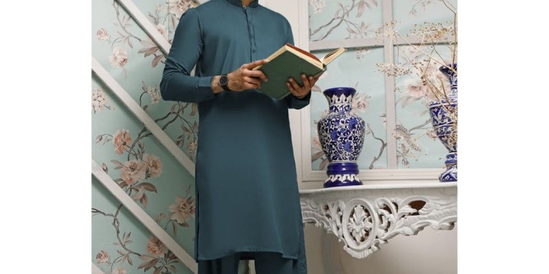 The Great Masters Summer Sale!FLAT 50% off on selected items 4 