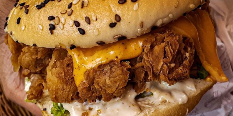 Sorriso Bite Of Happiness Crazy Deal 1 Rs. 470/- 4 