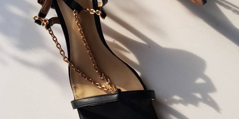 Sulafah Ramadan Sale upto 50% Off 4 