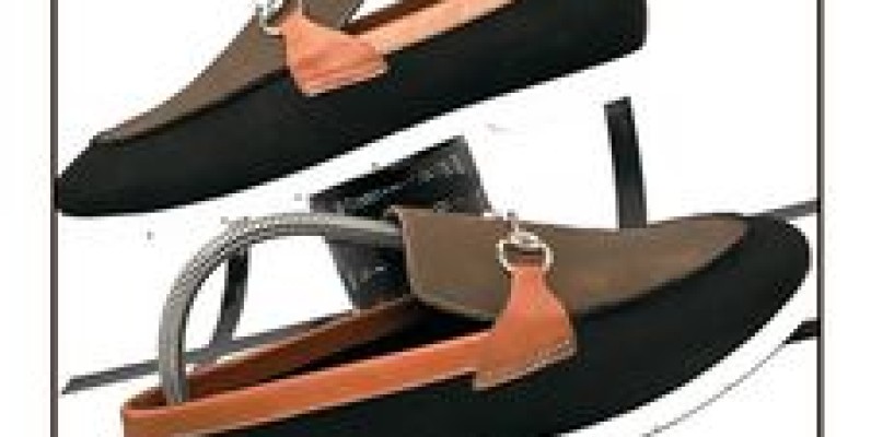 MONOBOSS Eid Sale! UP TO 30% off 4 