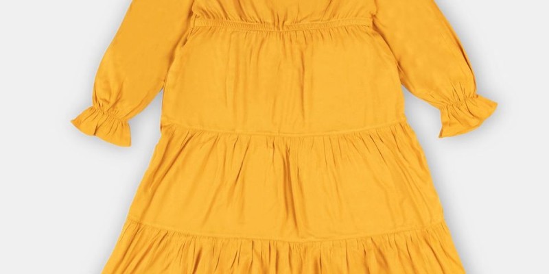 Doodle FLAT 30% off on New Arrivals 4 