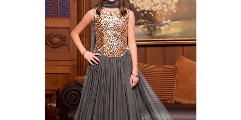 Sana's Mother's day Sale  FLAT 15% off 4 