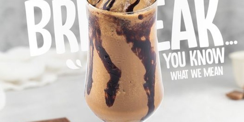 Kaybees 15% off on All Menu 4 