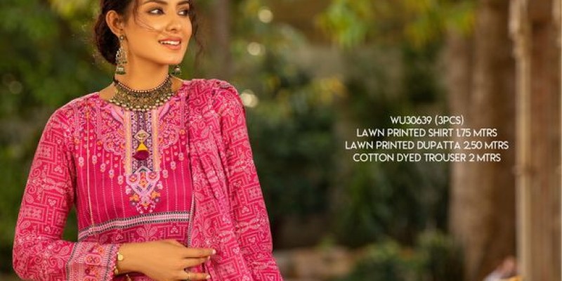 Sohaye UP TO 30% off 9 