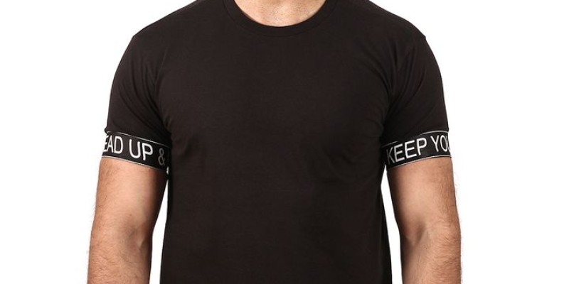 Furor! Flat 50% off on Apparels 4 