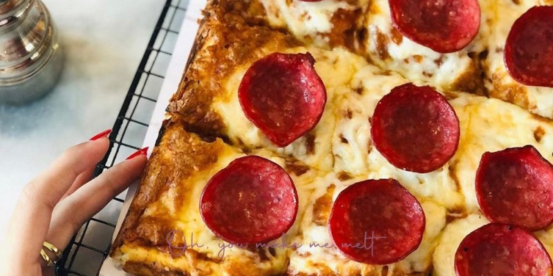 Swing Dinner Deal  Rs. 3999 4 