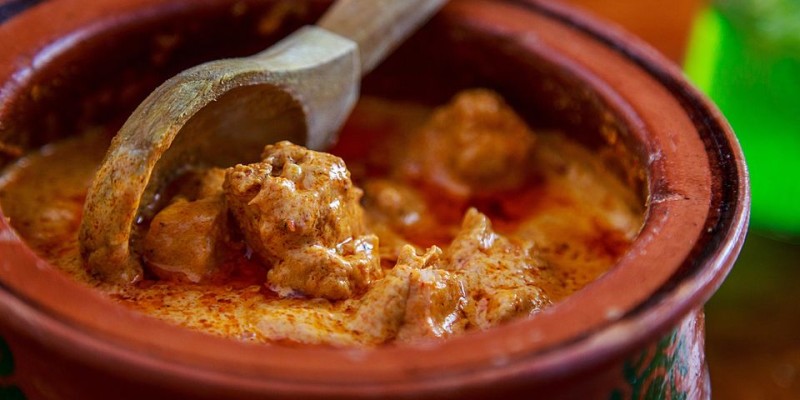 25% discount on Kababjees with HBL Bank 4 