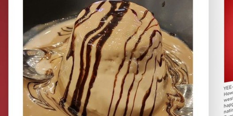 25% discount on Howdy with HBL Bank 4 