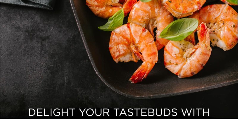 40% Discount at Tai-Pan With HBL Bank 4 