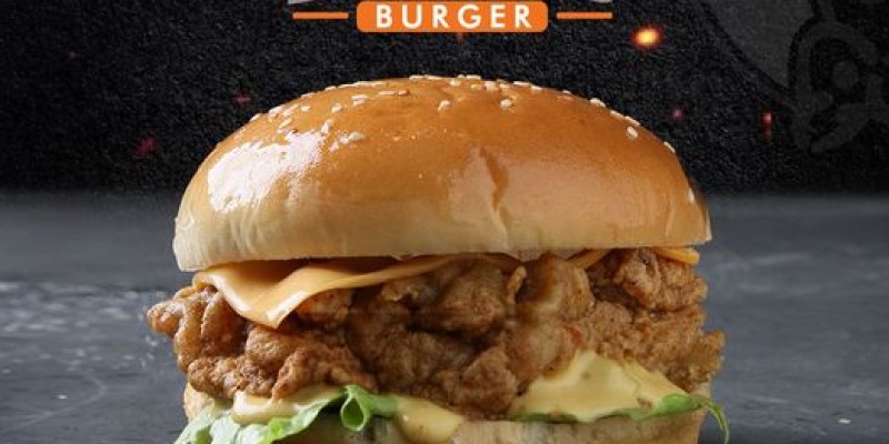 Karachi Broast! avail 10% discounts on all web orders 4 