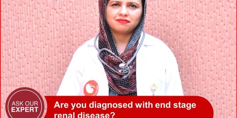 Upto 20% discount on Aga Khan Pharmacies with HBL Bank 4 