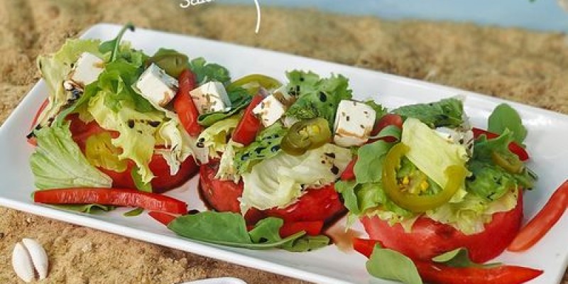 Upto 15% discount on Espresso with HBL Bank 4 