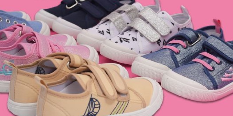 Infantino.pk Mid Summer Sale! UPTO 50% Off 4 