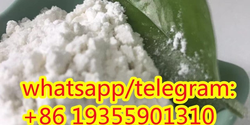 CAS 5413-05-8 Ethyl 3-oxo-4-phenylbutanoate image 4