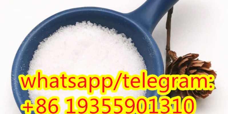 safe delivery CAS 73-78-9  Lidocaine hydrochloride image 4