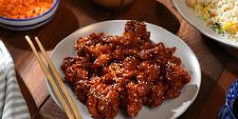 Ginsoy Introducing ABC Combo just Rs. 900 4 