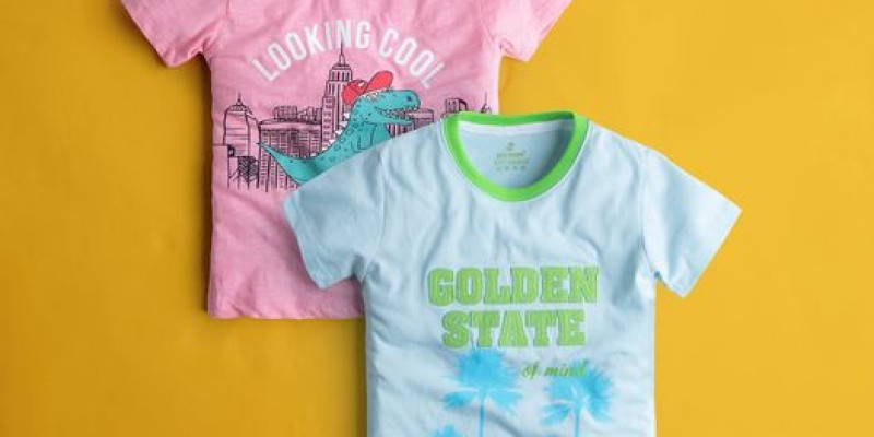 Cocobee! Flat 50% off on Everything 4 