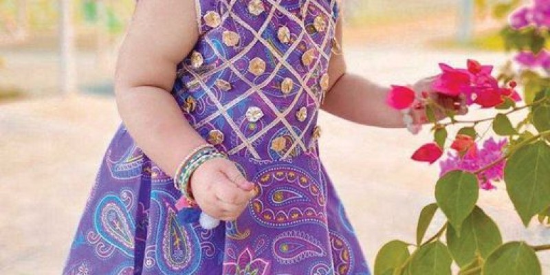 Tippitoes! FLAT 40% off 4 