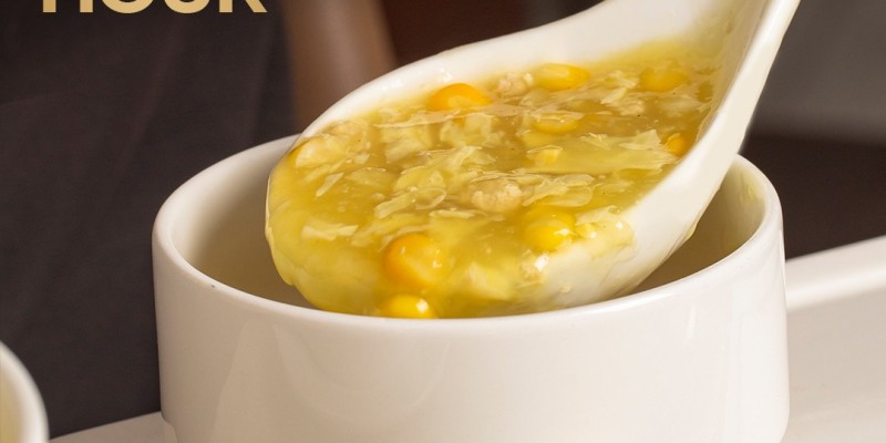 BAM-BOU 20% off on Online Orders 4 