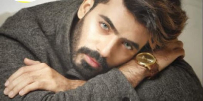 15% discount on Shorty's Men Salon with Meezan Bank 4 