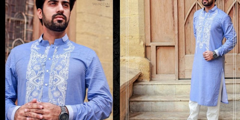 20% discount on Snug with Meezan Bank 4 