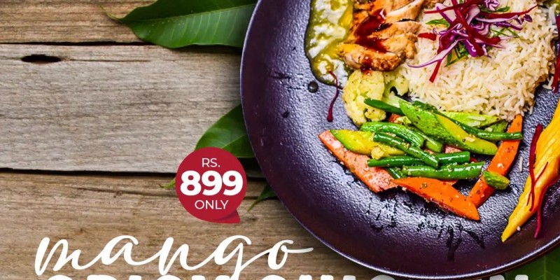 Upto 20% Discount on "New York Coffee" with HBL Bank 4 