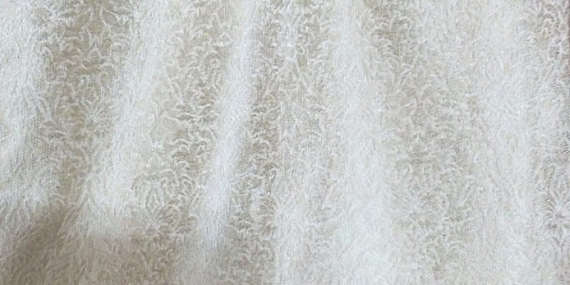 Wedding Sherwani_ Mesuri image 4