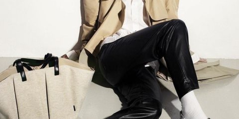 Upto 25% discount on Pedro with HBL Bank 4 