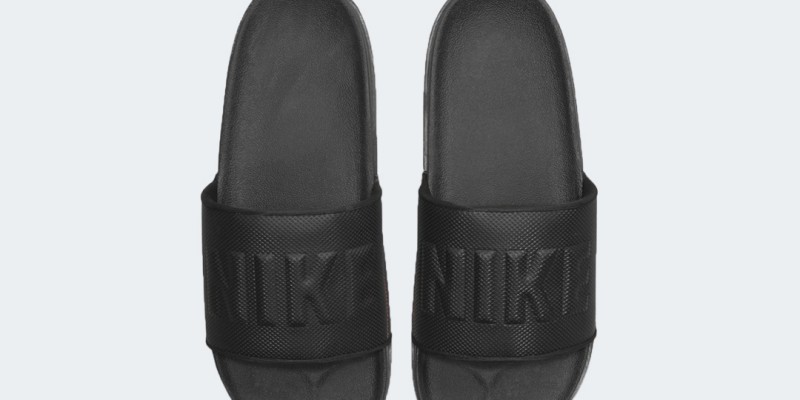 Upto 25% discount on Speed Sports with HBL Bank 4 