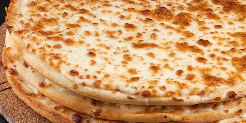 25% discount on Yellow Taxi Pizza Co. with HBL Bank QR - Scan to Pay 4 