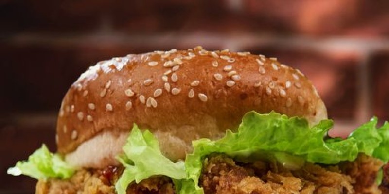 Second Wife! 14% off on deliveries 4 