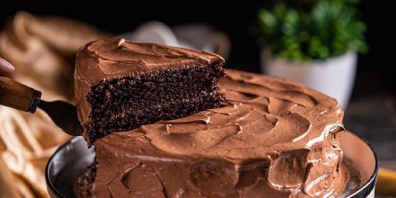 Foods Inn Kids Deal For Rs.599/- 4 