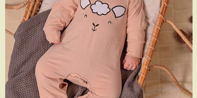 Tippitoes! Celebrating Pakistan Flat 47% Off 4 