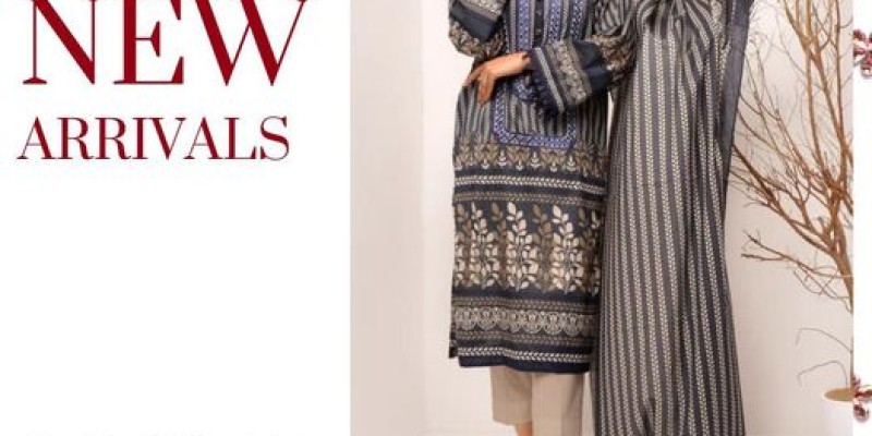Popular Style Azadi Sale Upto 50% off 4 