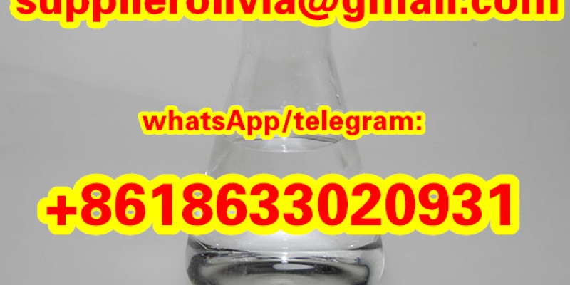 1,4-Butanediol Powder CAS 110-63-4 Safe Clearance image 4